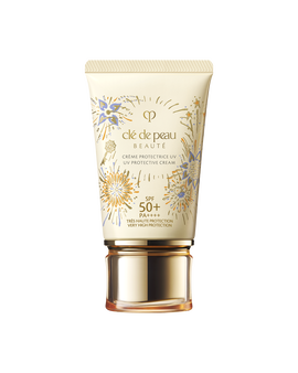 [LIMITED-EDITION]UV PROTECTIVE CREAM